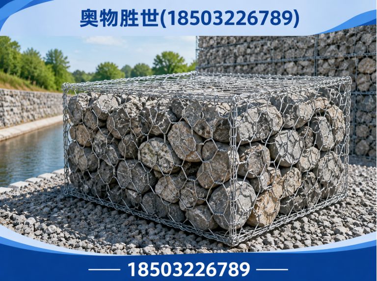 琼中格宾网展示图